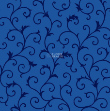 Haima Sequoia 1000 04 Blue фото 1 | FLOORDEALER